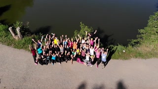 Bronzeseminar September 2019