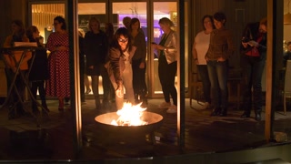 Das Silberseminar - in der Seezeitlodge am Bostalsee