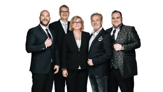 proWIN bedrijfsvideo