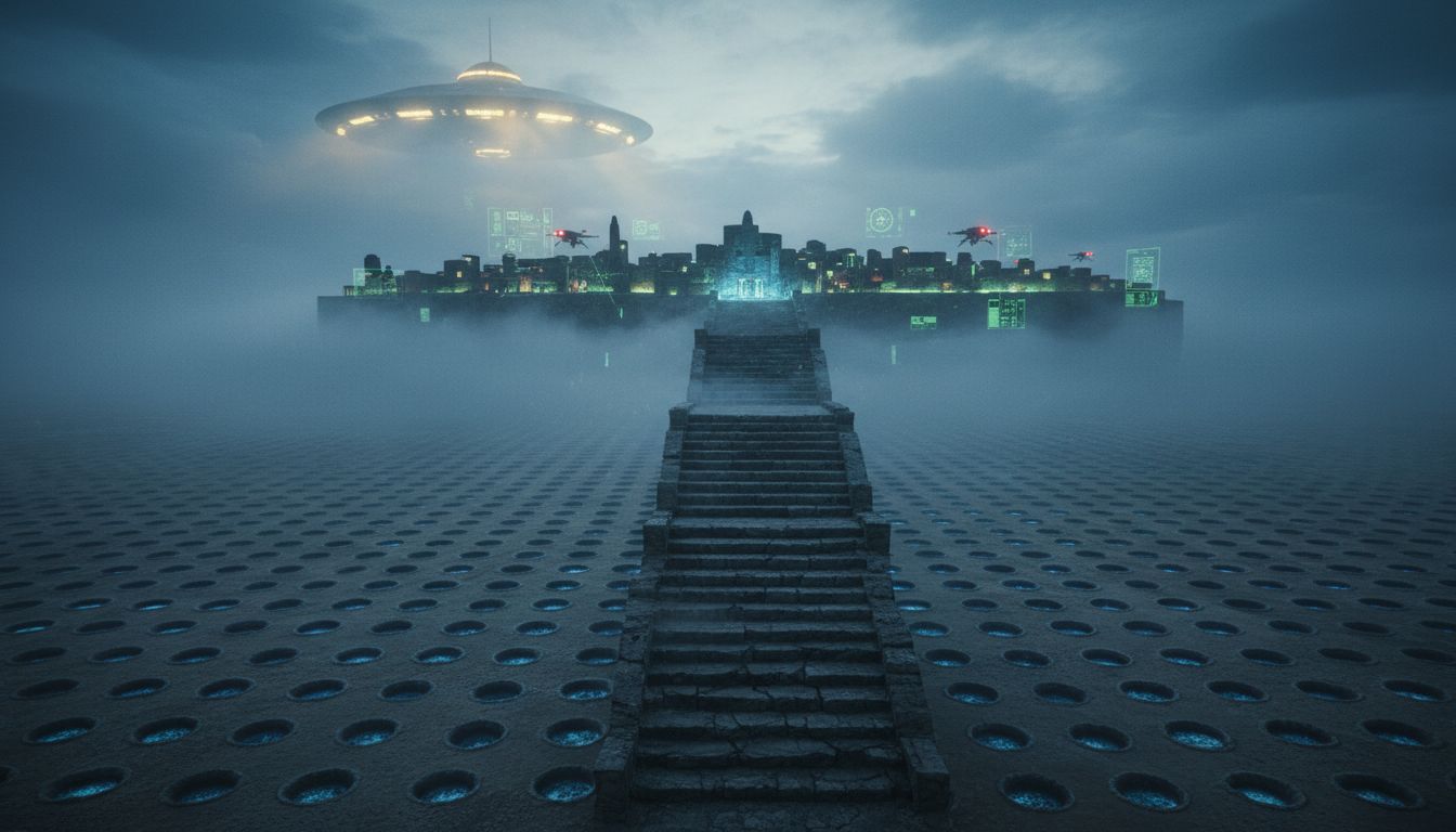 Historical mysteries solved by science in 2025 - CNN