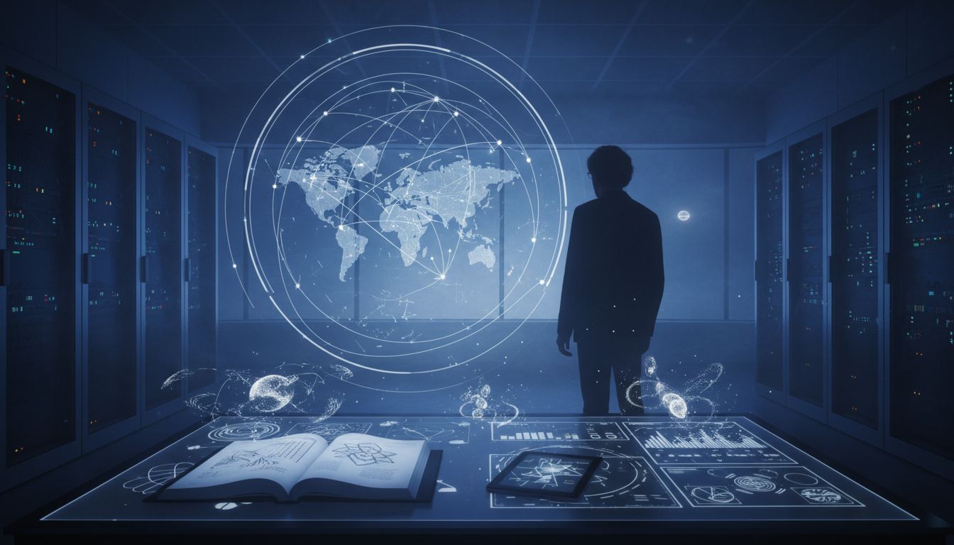 European UAP Sightings in 2019-2024: Towards a Broader and More Inclusive EuroUFO Barometer UAP Check