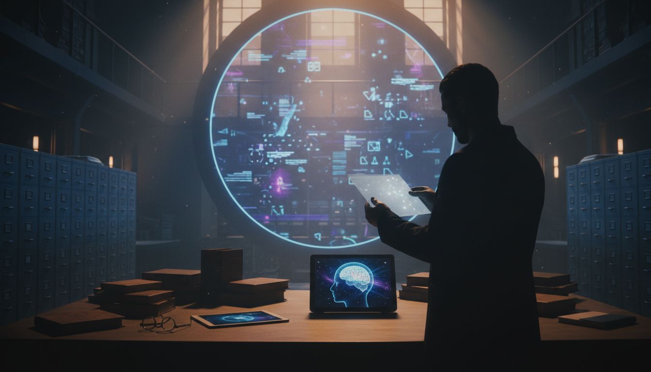 Daily UFO UAP Disclosure Update