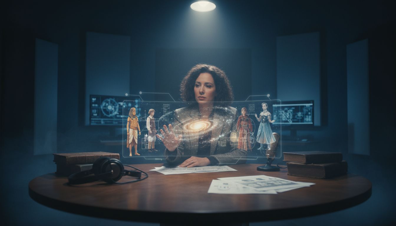 The Incredible Science of Children’s Past-Life Memories Afterlife Revealed
