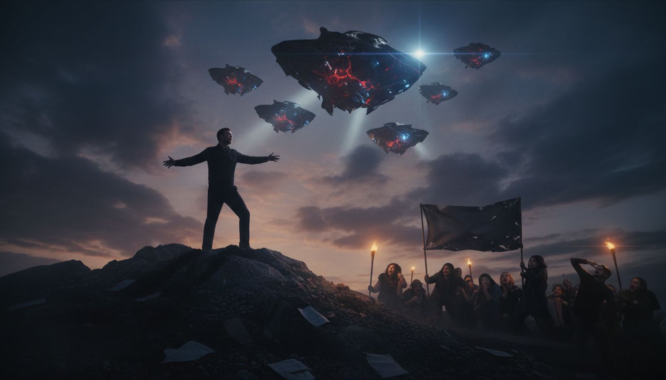 JD Vance’s UFO Demons - CounterPunch.org