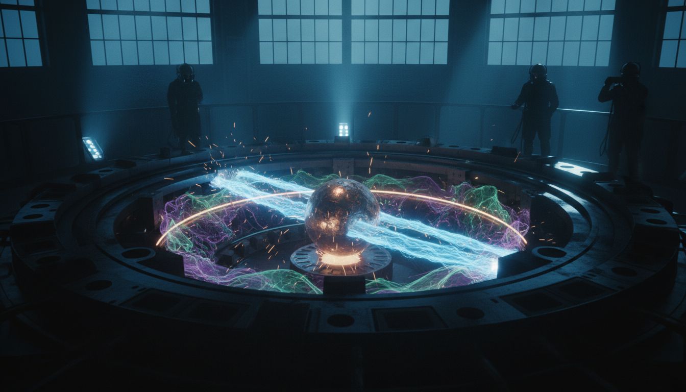 The Dineutron Engine: Energy and Propulsion from the Quantum Vacuum