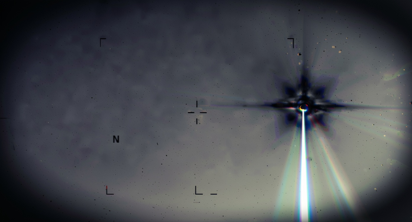 NBC Palm Springs examines whether newly released UFO files reveal anything new