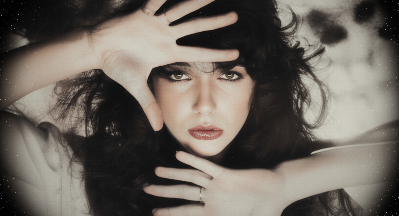 Kate Bush’s reported UFO encounter in Scotland