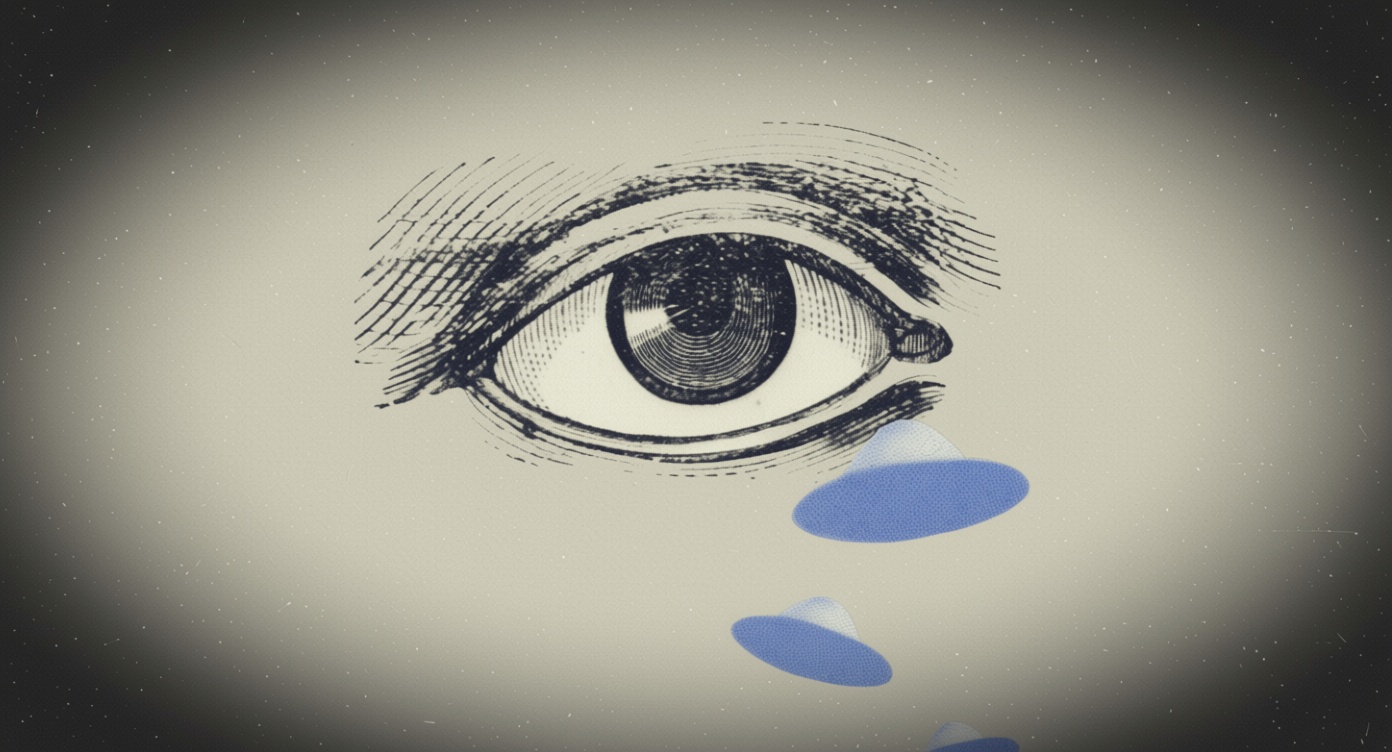Observer review roundup examines reactions to Spielberg's Disclosure Day