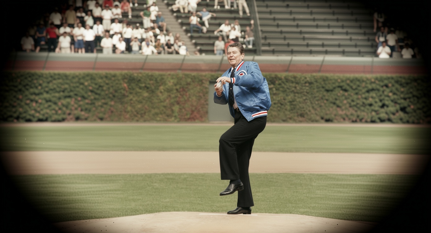 Avi Loeb discusses UAP in a Medium post aimed at Houston Astros fans