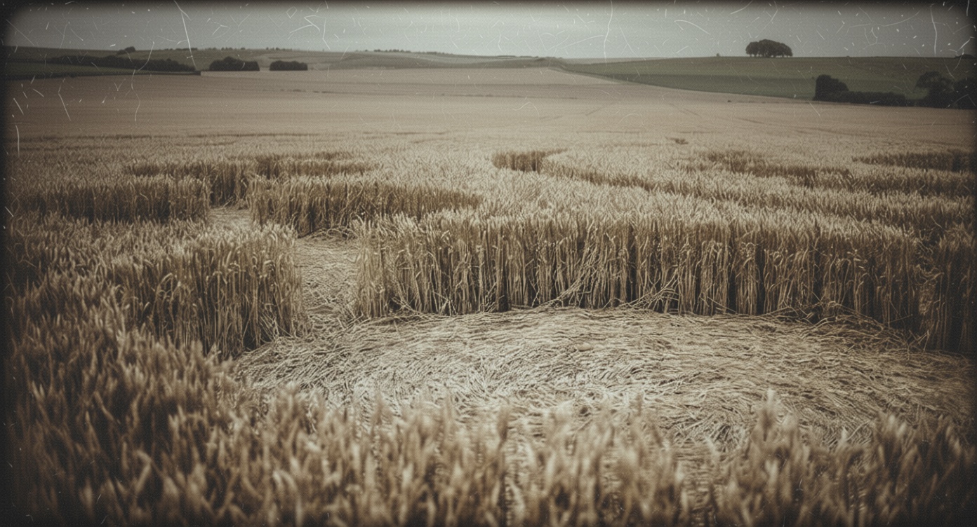 Flurry of New Crop Formations Found Coast to Coast