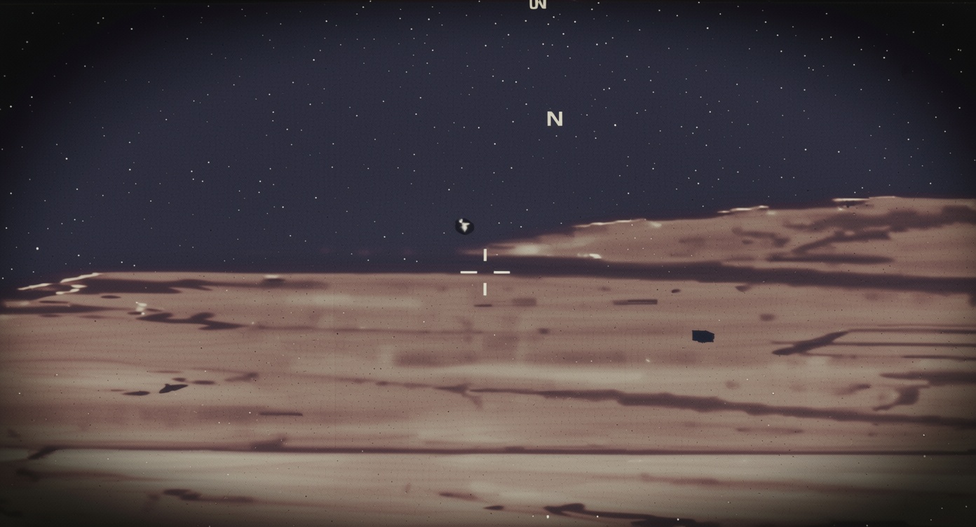 Pentagon releases new batch of UFO files