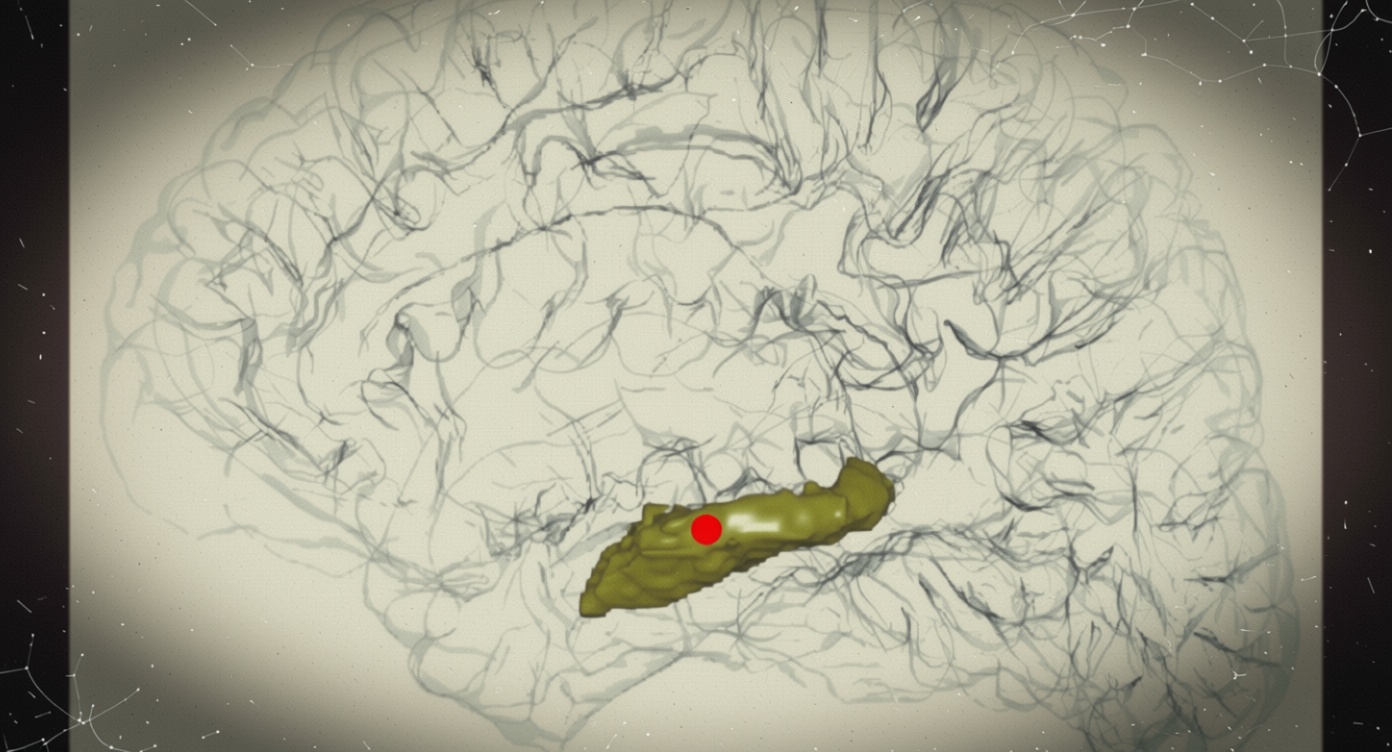 Brain activity under anesthesia challenges understanding of consciousness