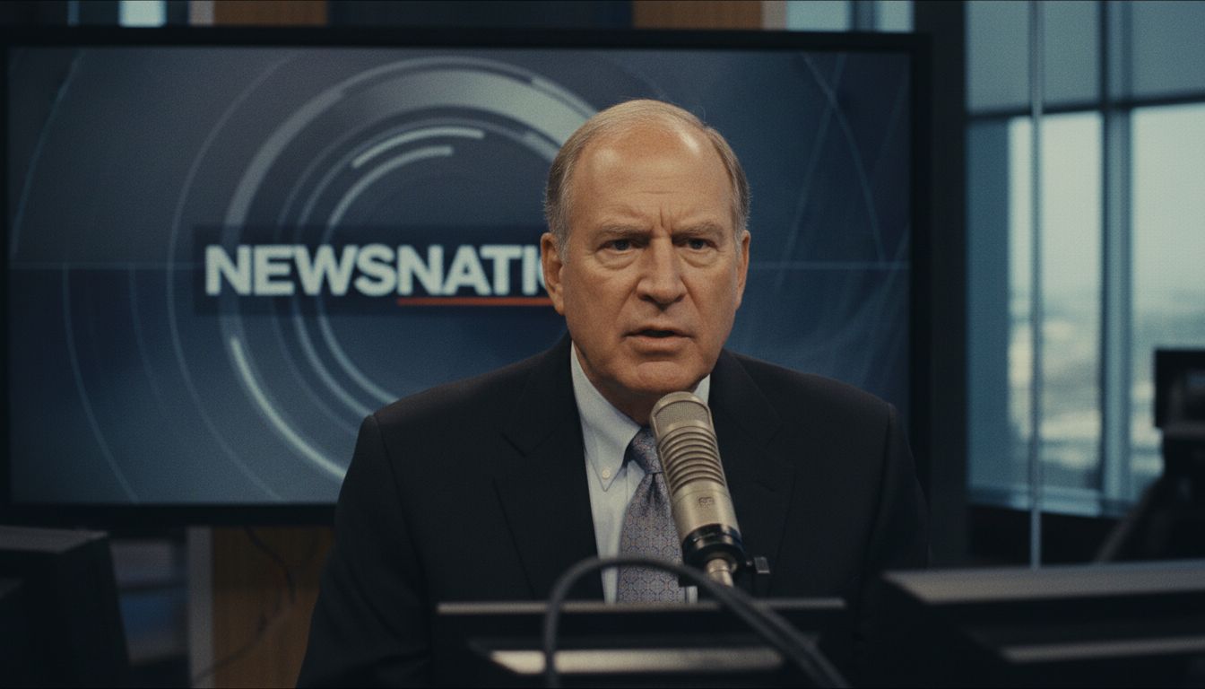 Dr. Phil calls for more openness on alien craft