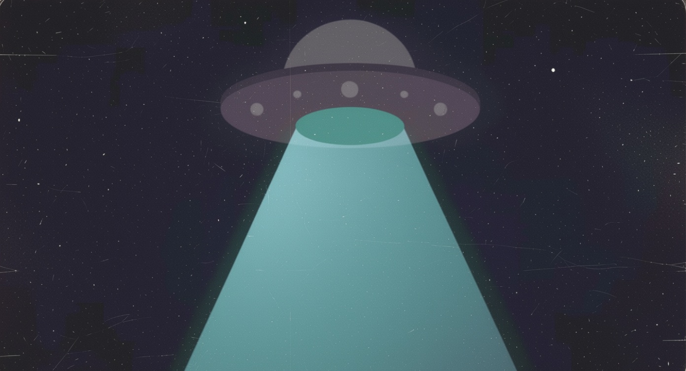 Port St. Lucie ranks among top 20 Florida cities for UFO sightings