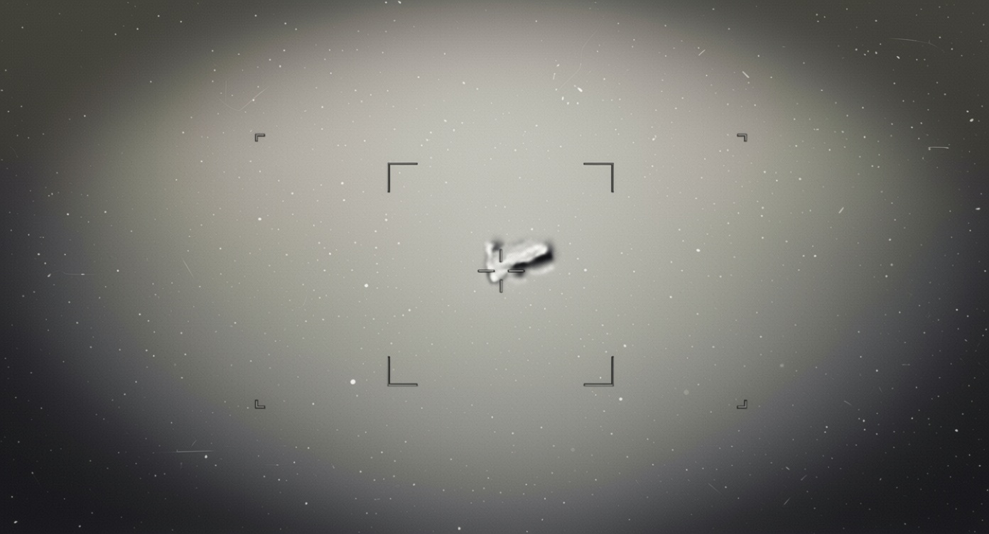 Pentagon releases declassified UFO files from various federal agencies