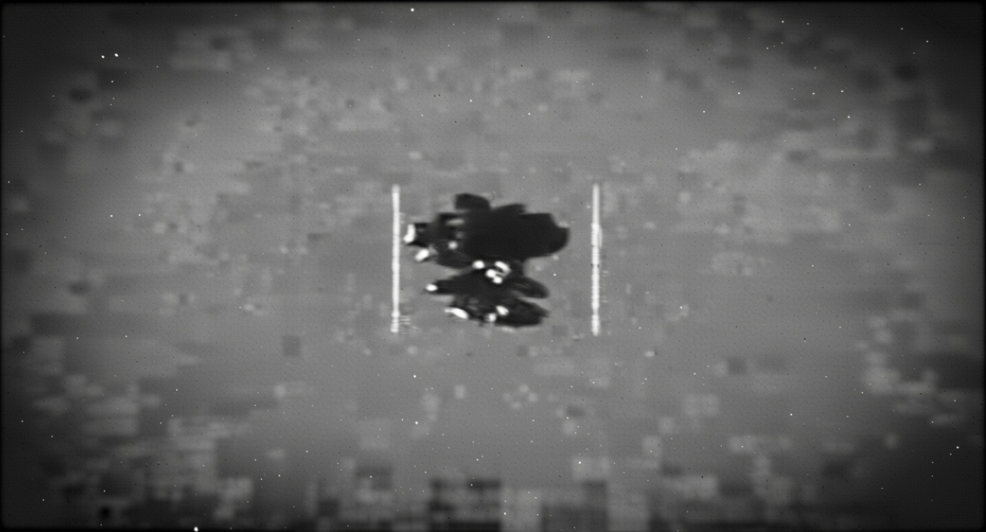 Knoxville News Sentinel ranks Tennessee cities by reported UFO sightings