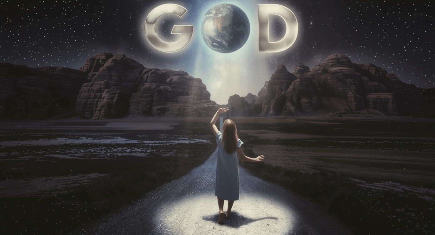 Trailer released for 2026 documentary on UFOs and Catholic faith