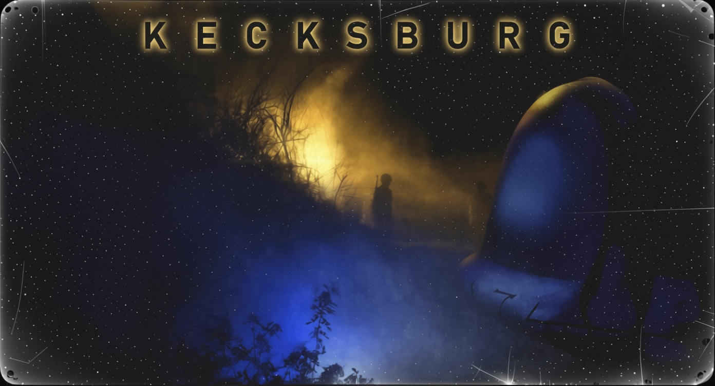 Eyes On Cinema explores the Kecksburg UFO case in a documentary