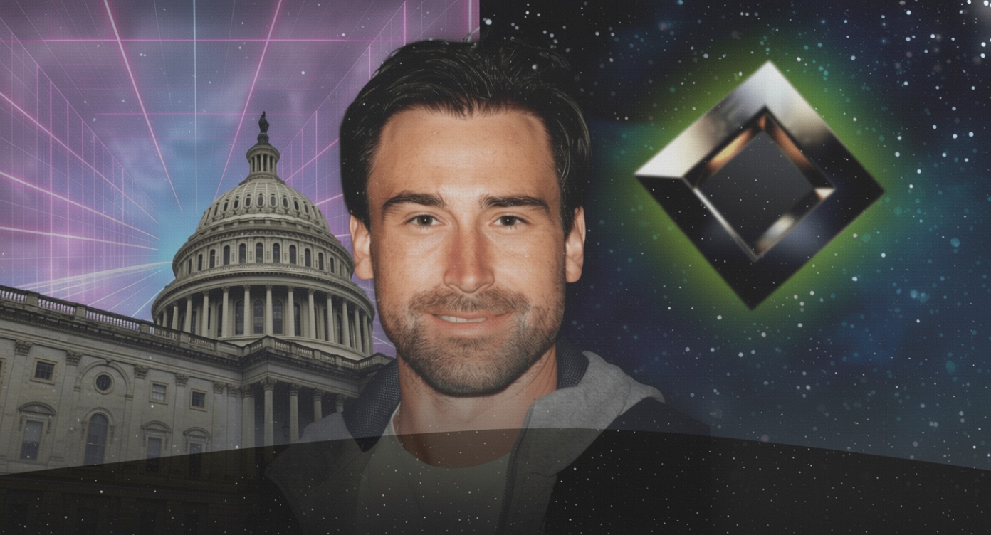 Oliver Stone's son says Roswell was an actual UFO crash