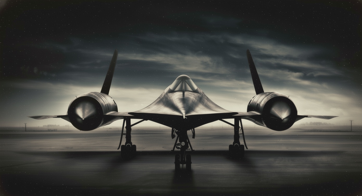 Podcast episode discusses Lockheed Martin and UAP connections