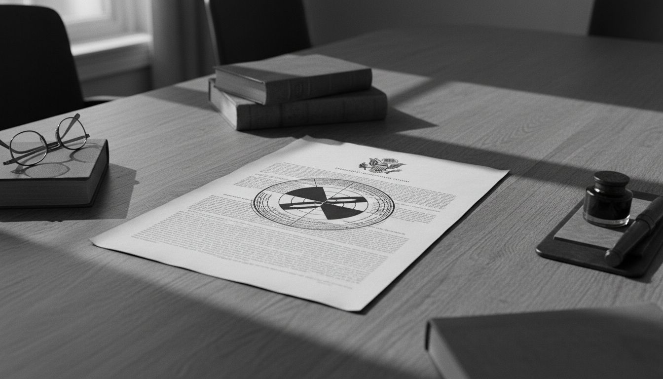 U.S. Department of War publishes page on PURSUE UAP reporting system