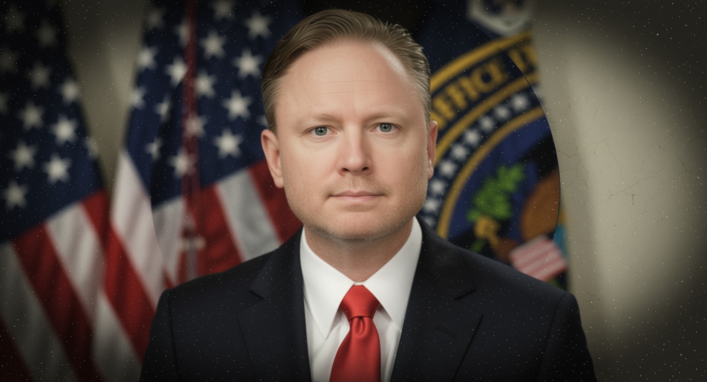 Avi Loeb says UAP disclosure is no longer optional