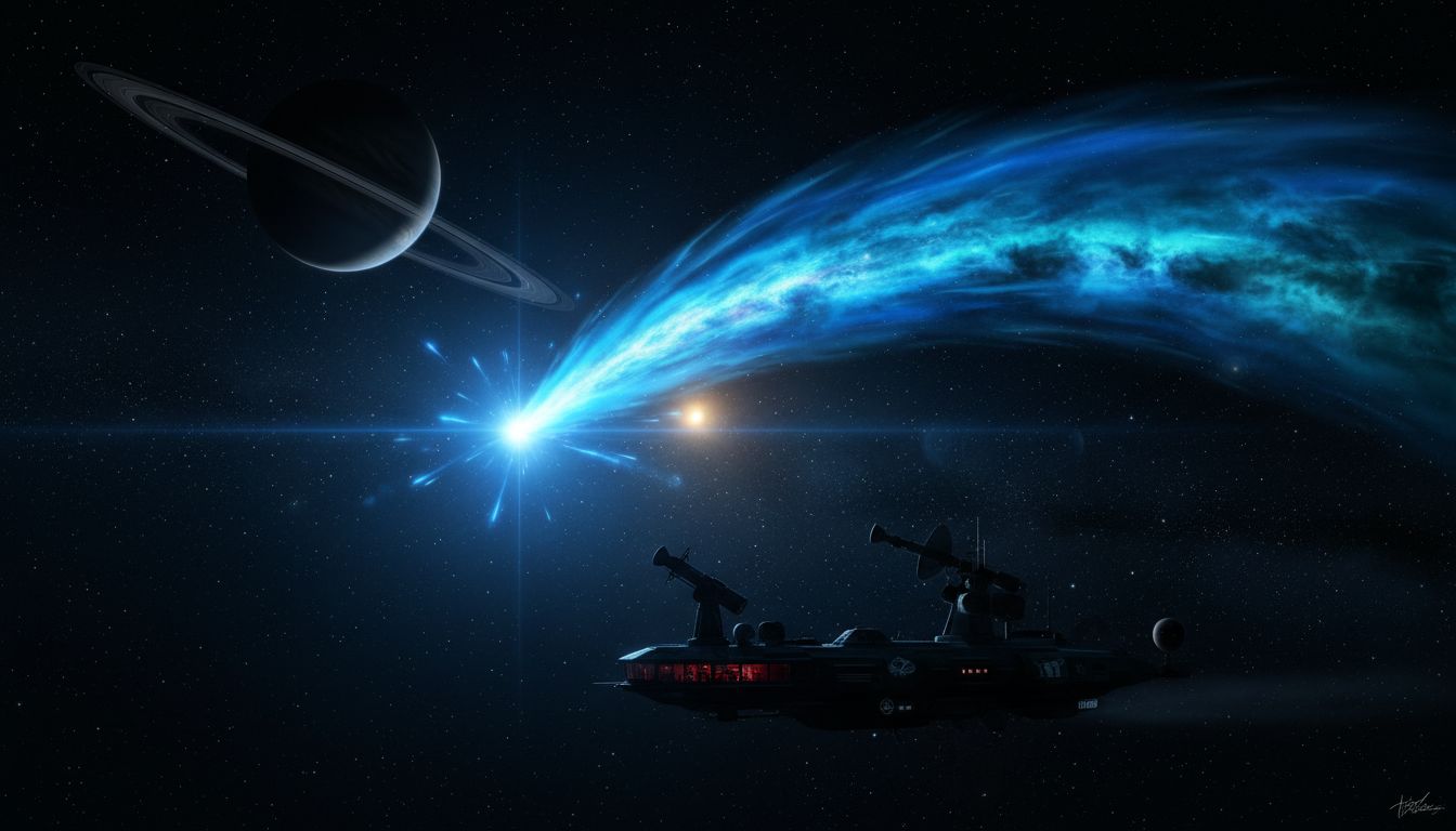 3I/ATLAS Rapidly Brightens and Gets Bluer than the Sun Near Perihelion