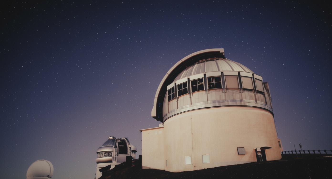 Sentinel News roundup covers international interest in UFO and UAP transparency