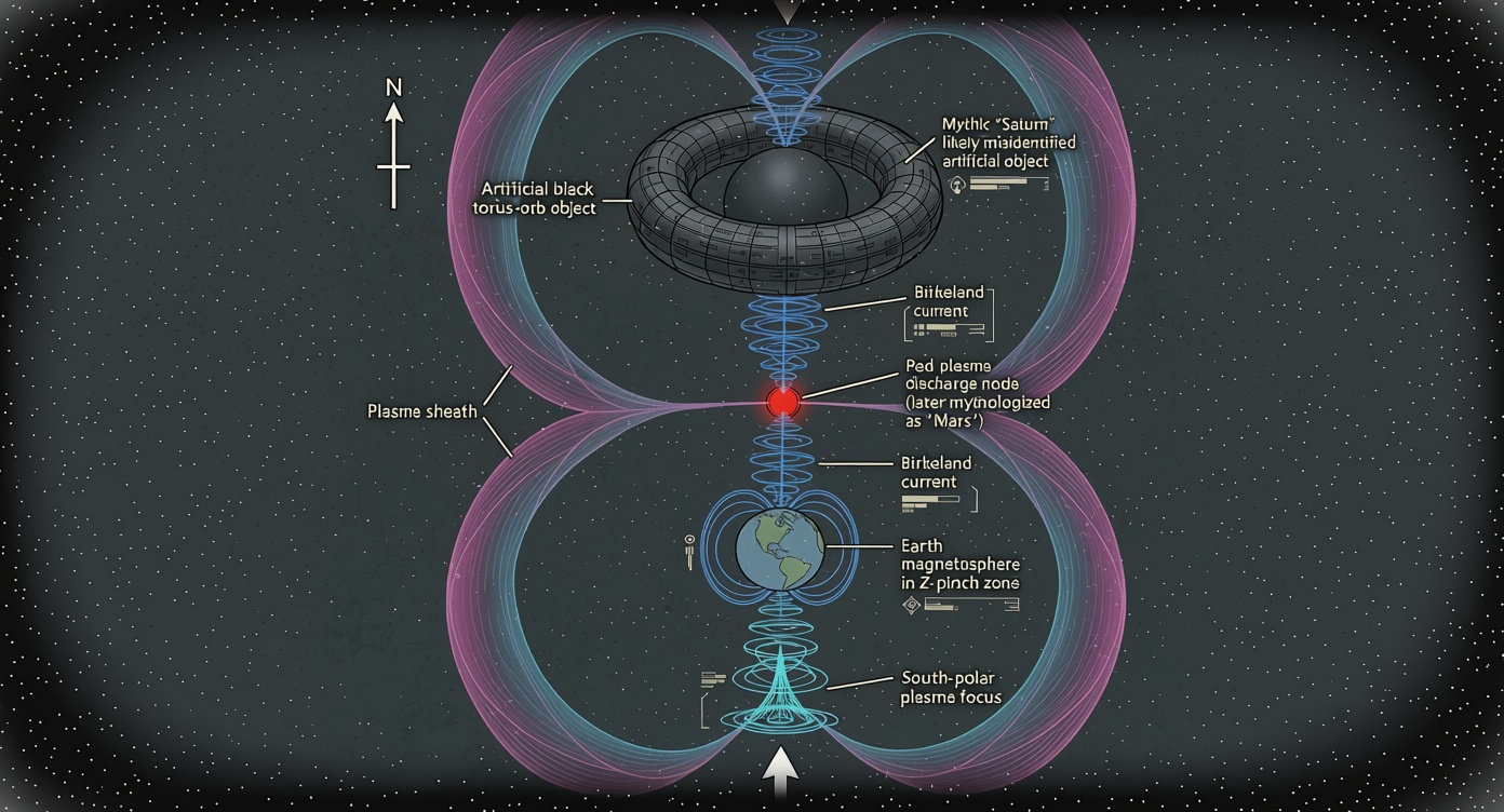Reddit post links 2027 to aliens and a discrete event