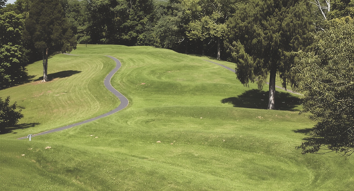 New research reexamines Ohio's Great Serpent Mound and ancient astronomical alignments