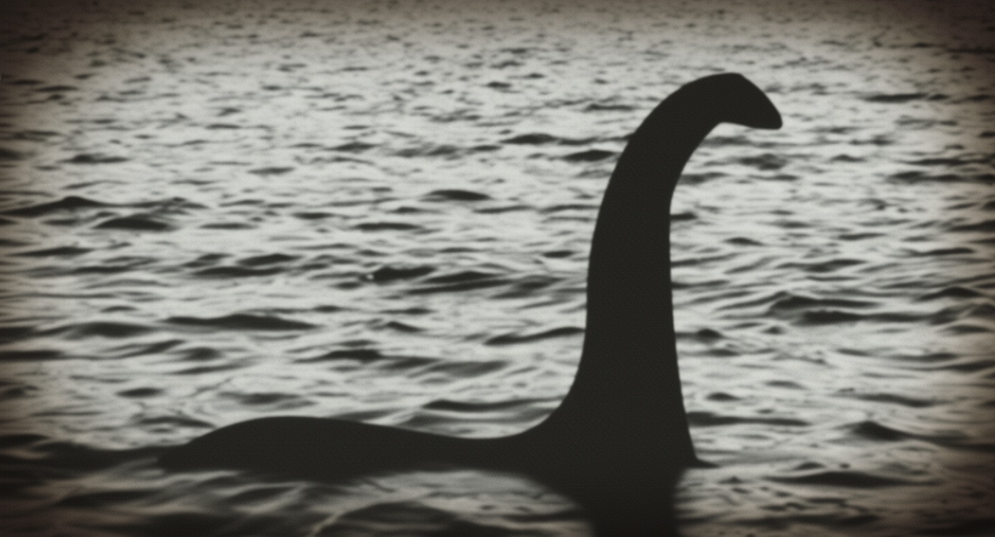 Hundreds of volunteers to join large September Loch Ness Monster search