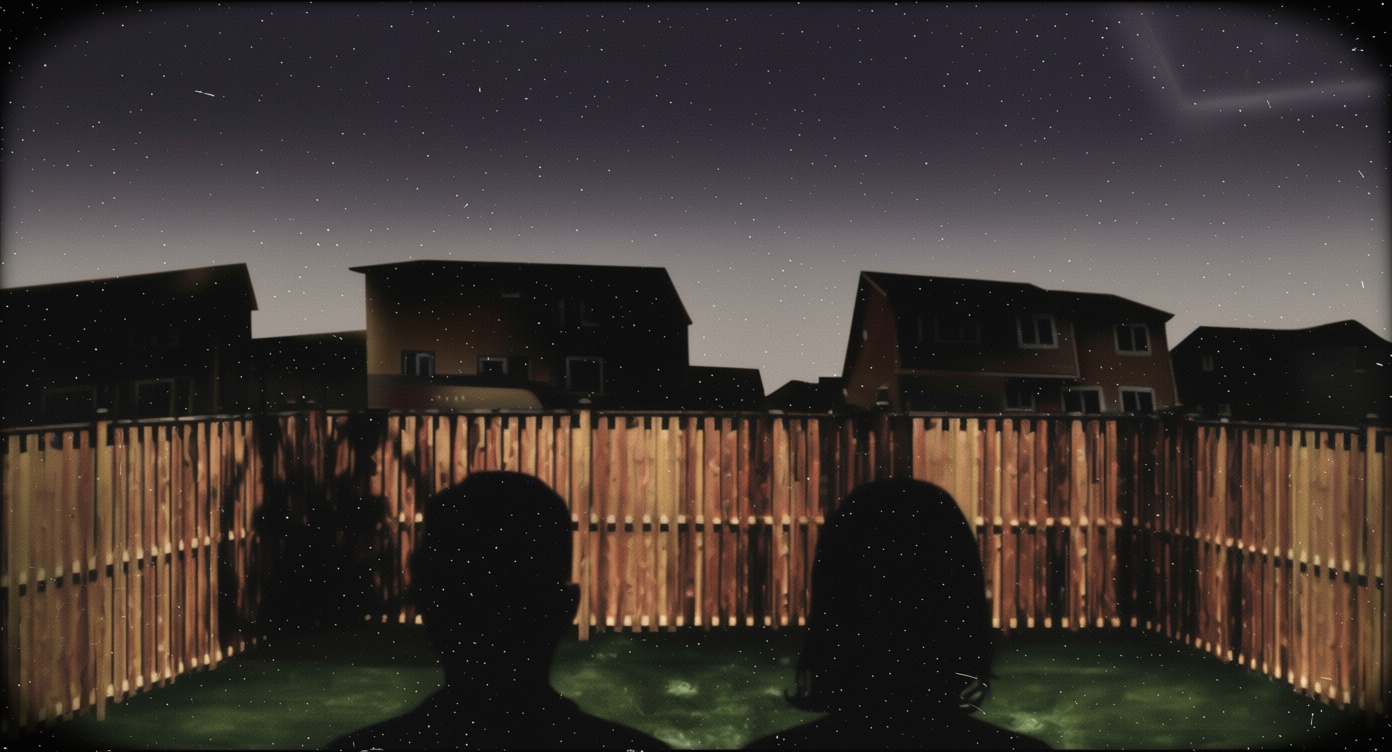 New government UFO files include Colorado Springs sightings