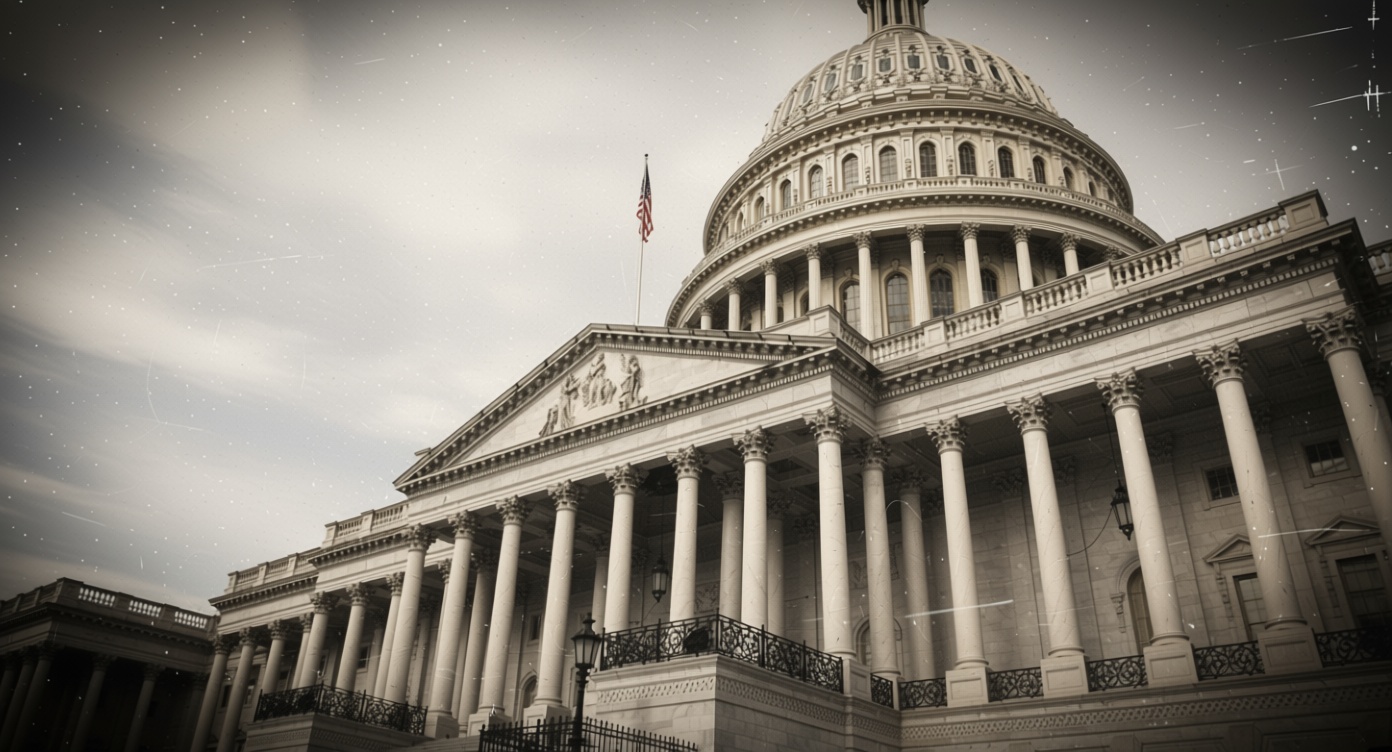 YouTube video discusses public unease over anomalous phenomena and government activities