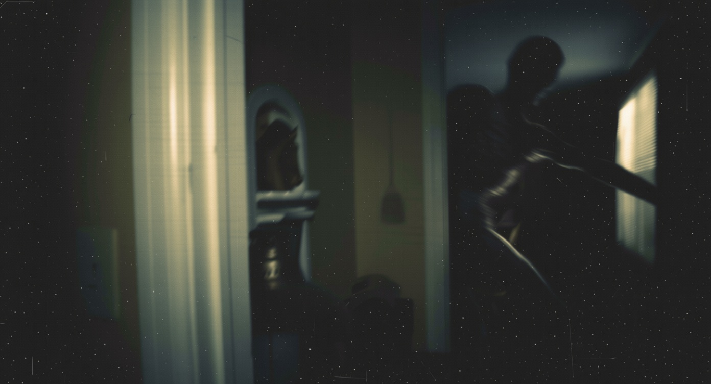 Skinwalker Ranch trailer explores paranormal phenomena and unexplained mysteries