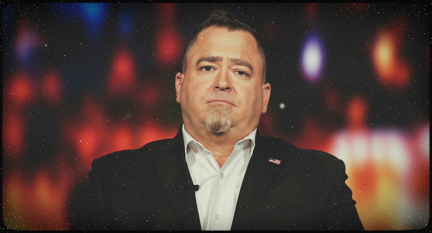 UAP insiders' shifting stories collide with federal disclosure order