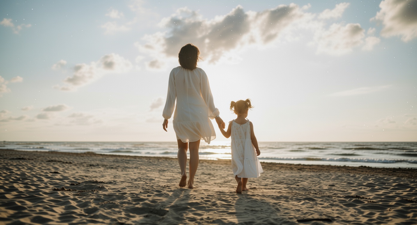 Study examines genetic links to self-reported psychic experiences