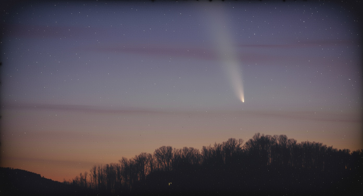 Pilots report unexplained lights over Cyprus as EU steps up UAP monitoring