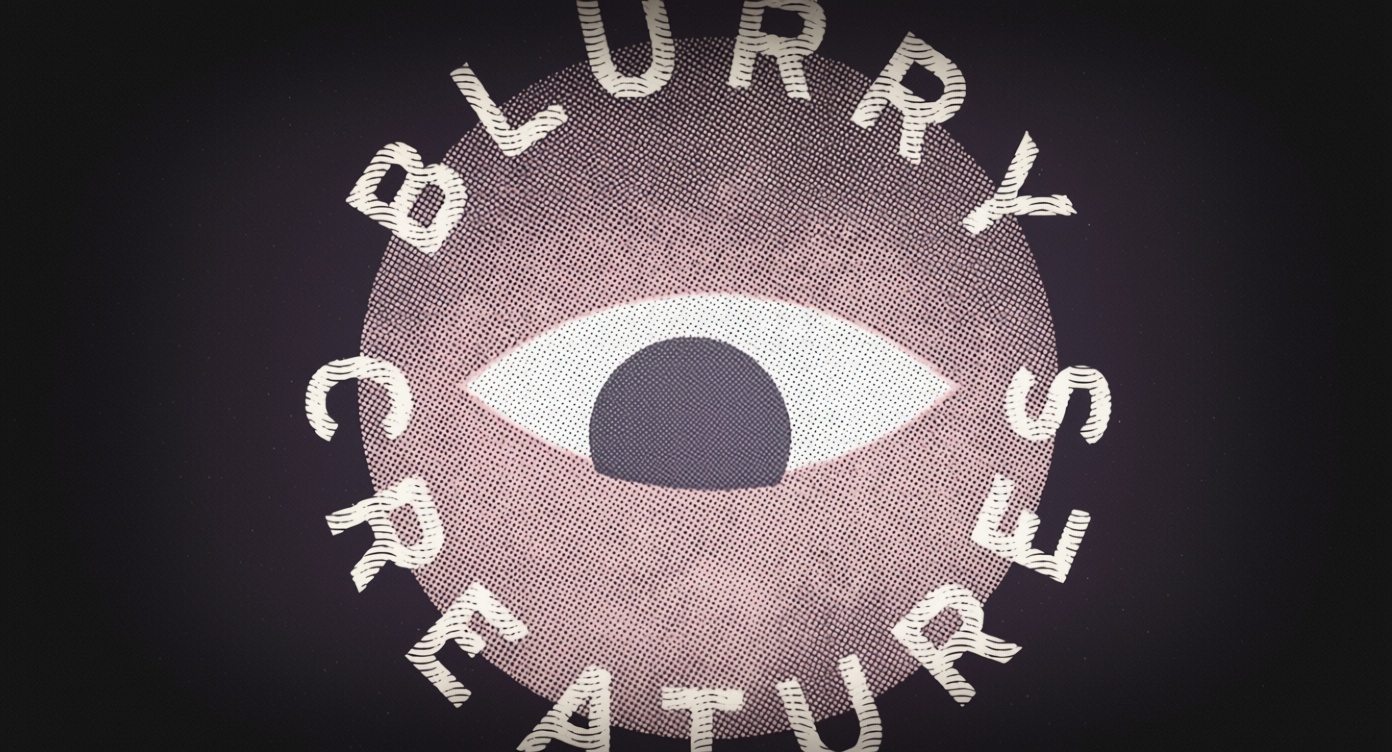 Blurry Creatures podcast discusses UFOs, ancient migration and flood legends