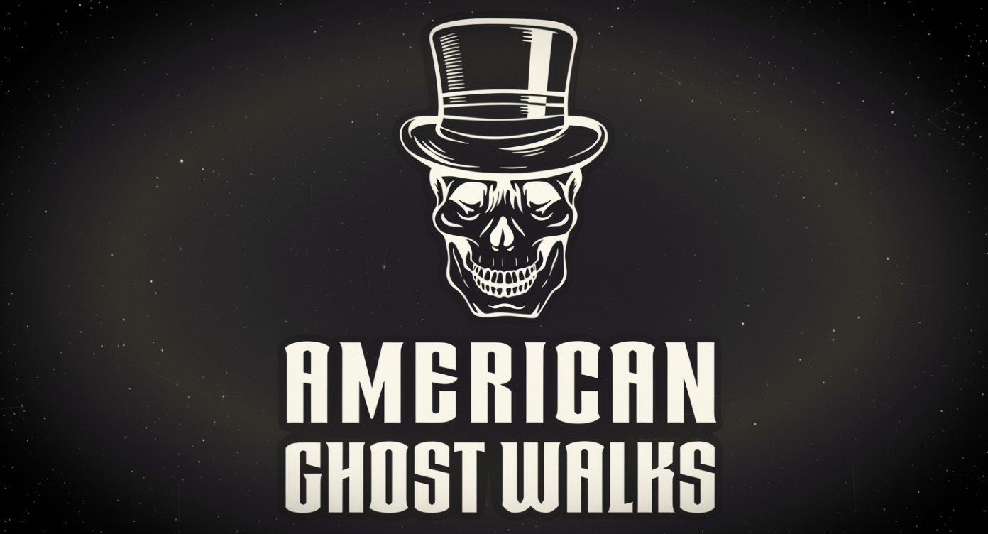 ANOMACON 2026 virtual conference set for September 12