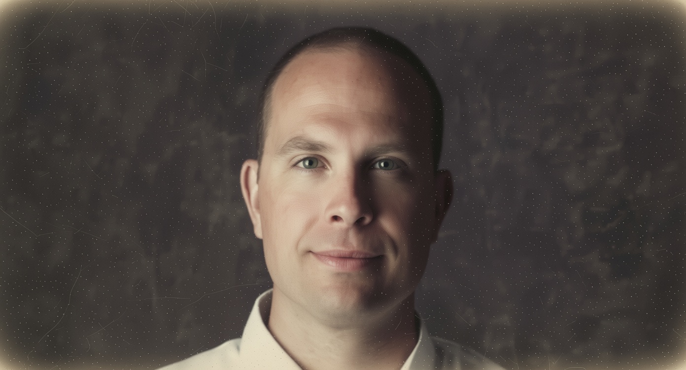 David Grusch told Dr. Phil the U.S. recovered nonhuman craft and living occupants