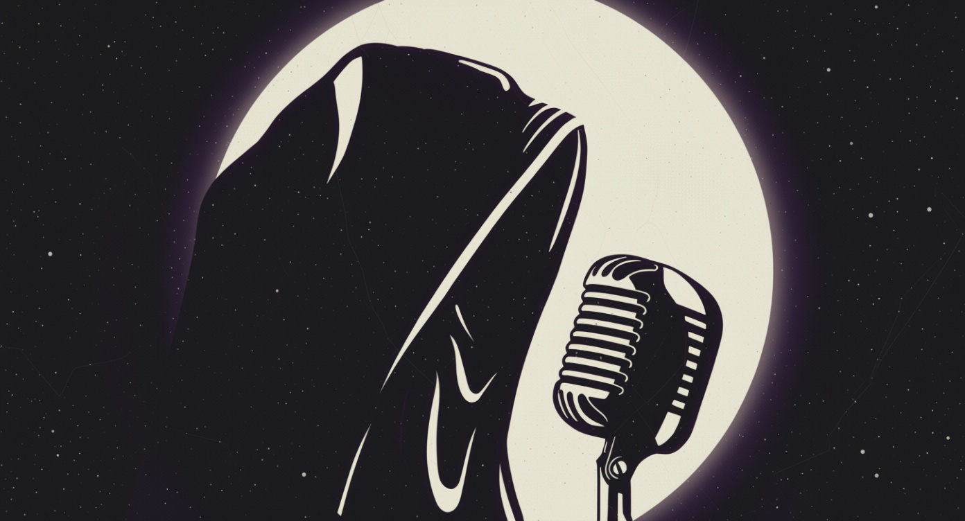 Podcast reviews Minnesota UFO cases and new sightings from multiple countries