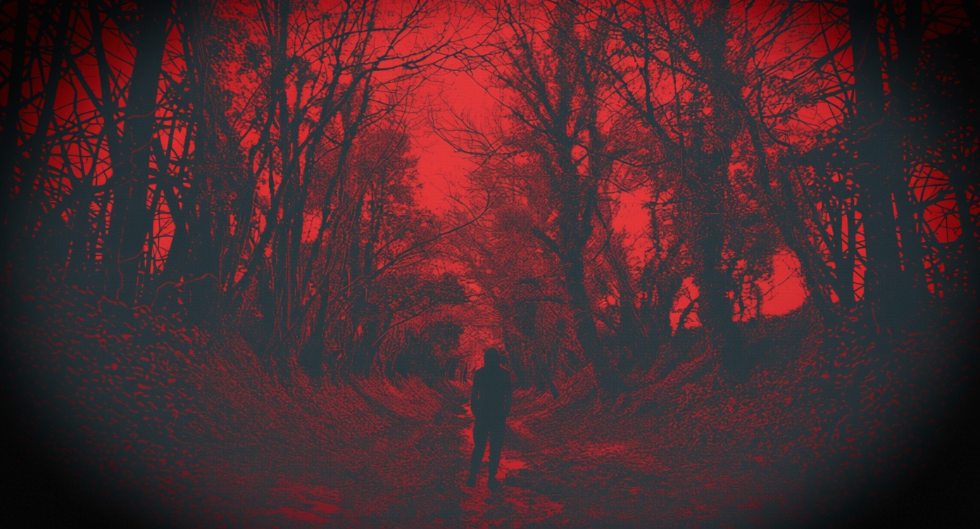 Podcast episode features predictions and commentary on paranormal topics