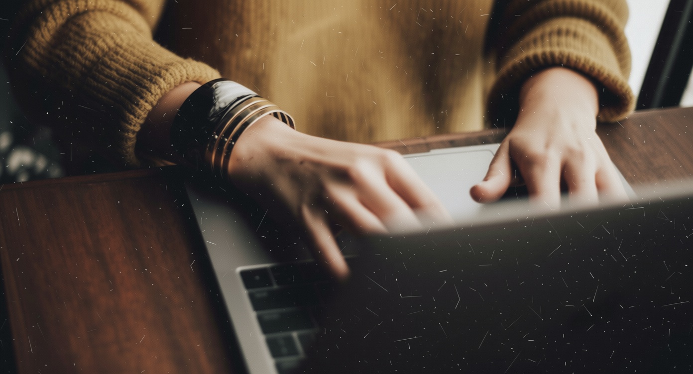 Survey suggests UFO media is increasing belief in extraterrestrial life among Gen Z