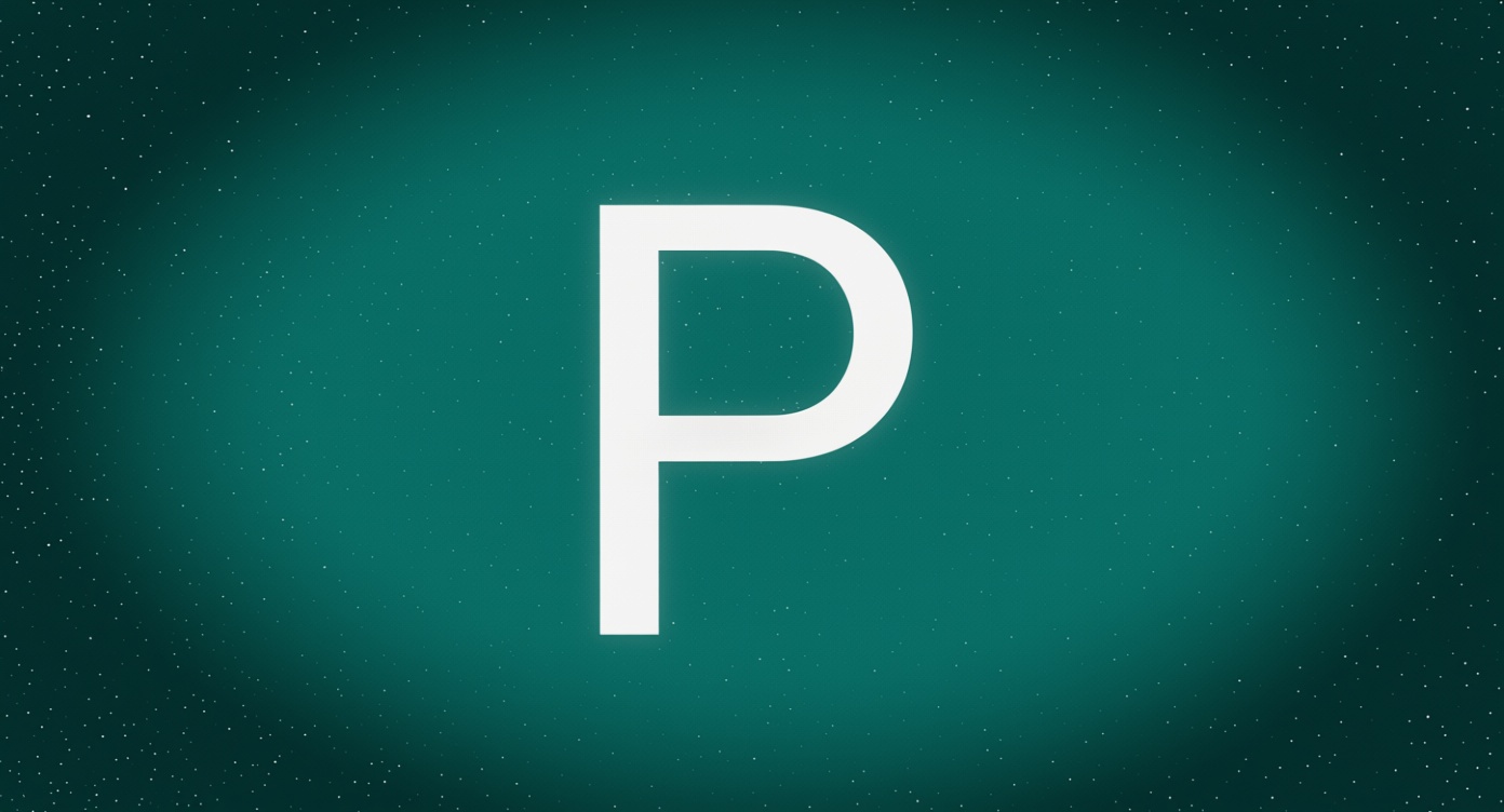 Past Unfold introduces coverage of history, discoveries and unexplained phenomena