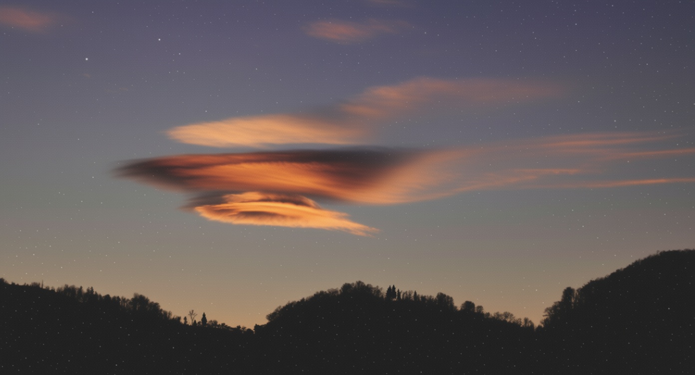 AOL quiz covers 18 UFO and conspiracy theories