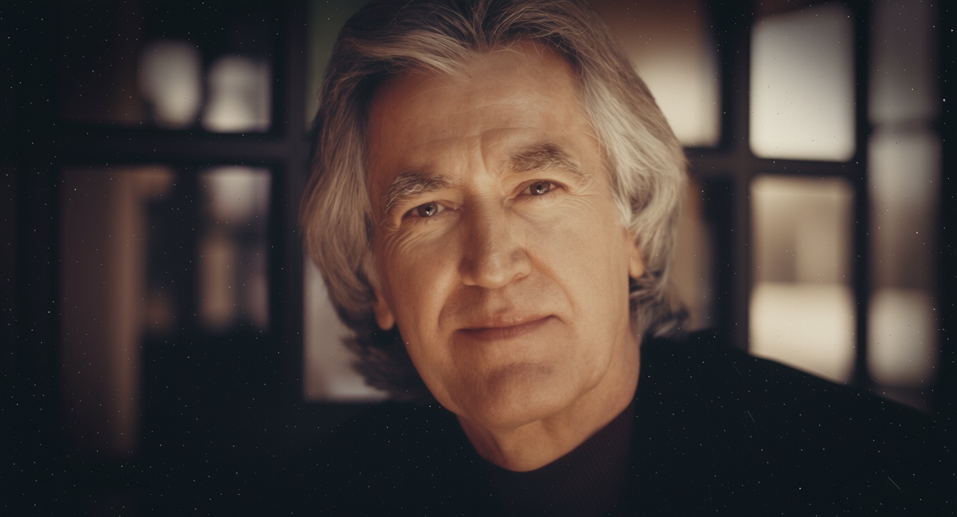 Larry Dossey, physician and consciousness researcher, dies at 85