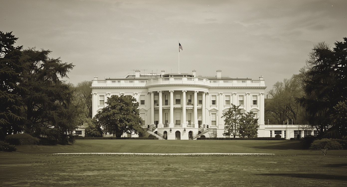 Report revisits claims White House approved secret UFO retrieval program in 1954