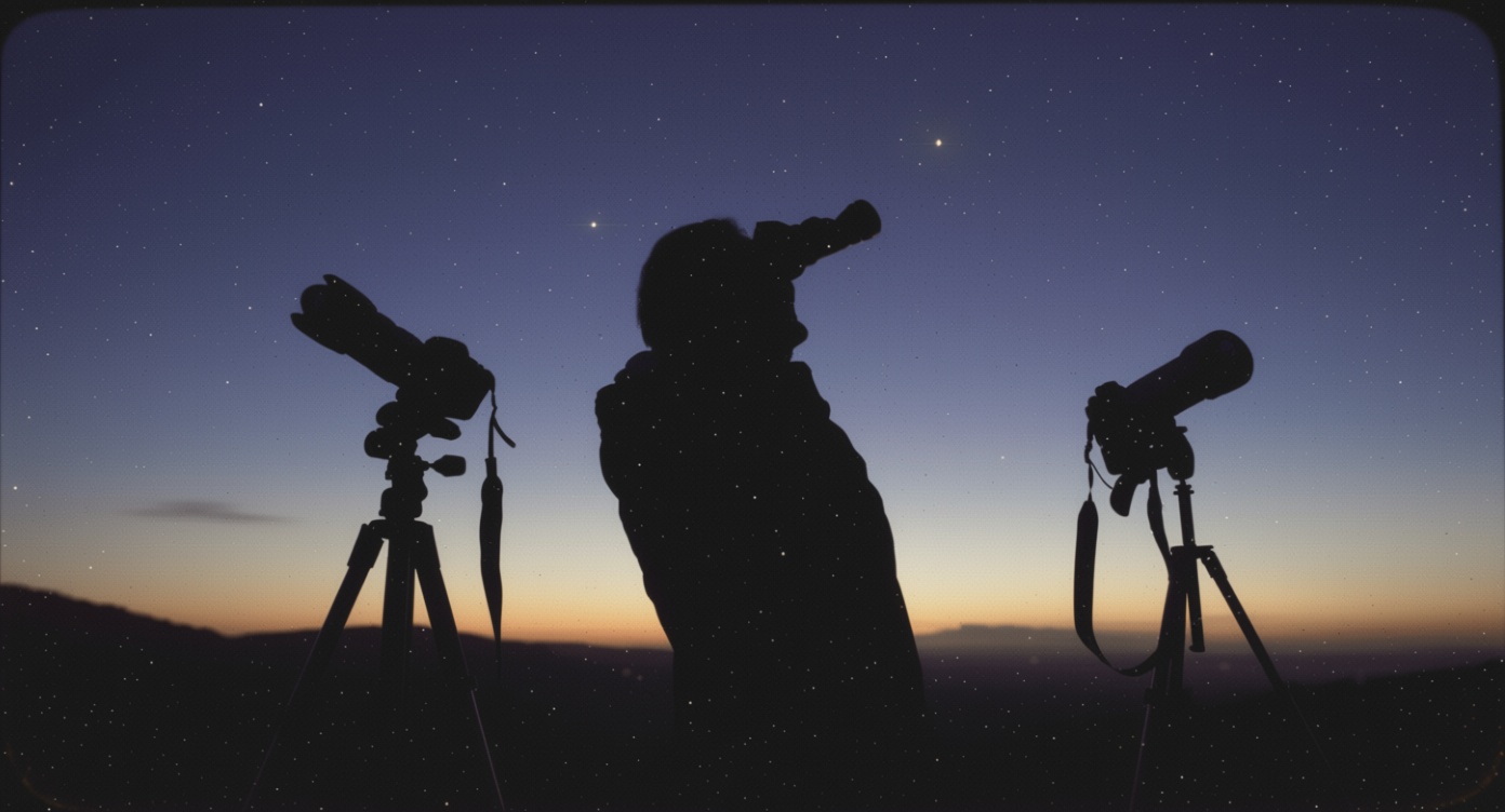 NewsNation examines whether UFOs warped space and time in the Malmstrom incident