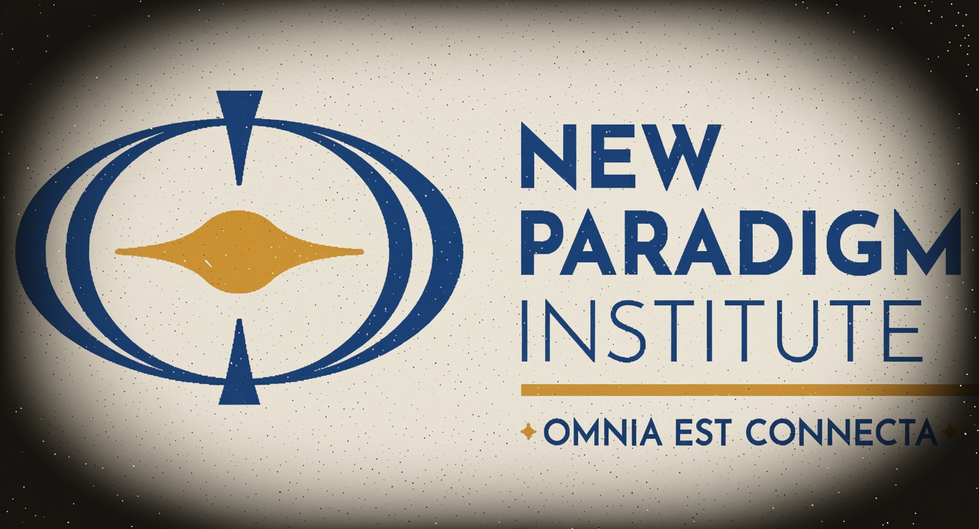 New Paradigm Institute urges Senate to include UAP Disclosure Act in FY 2027 NDAA