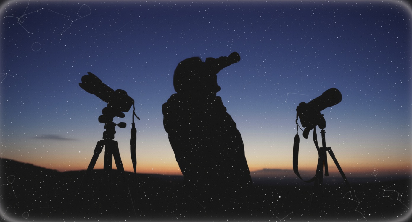 Kevin Knuth suggests UFO technology could explain Malmstrom ICBM shutdown